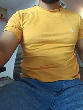 8inch_hunk19 webcam
