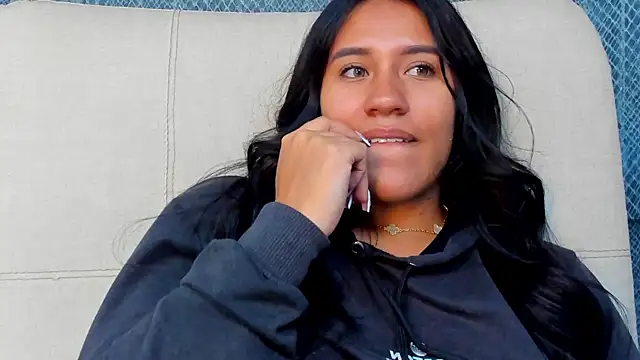 sofhia_lopez webcam