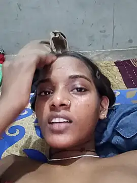 Horny_Couple-23 webcam