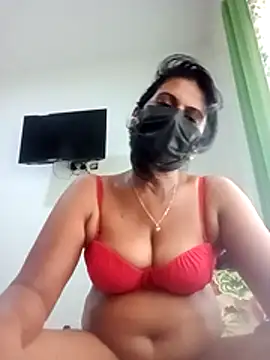 dimopussy webcam