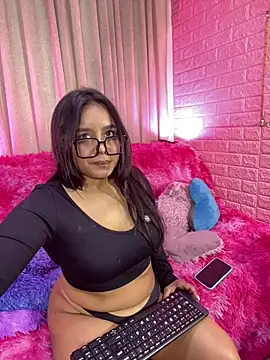 Catalina_Cute28 webcam