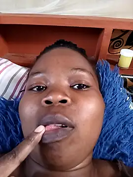 elliana0 webcam