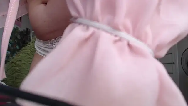 lilidip webcam
