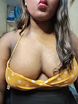 cam_akansha webcam