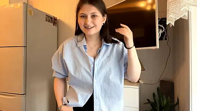 MnemonicSimplism webcam