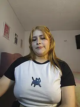 Kit_Cat webcam