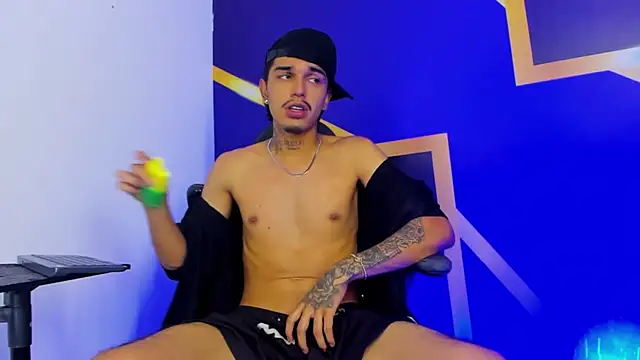 tayson_rigs webcam
