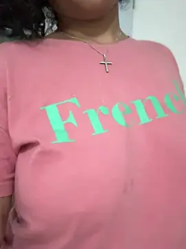 keii_1502 webcam