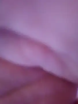 flor_lati webcam