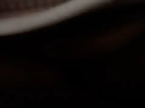 fuckbitchnana - Fuckbitchnana's free webcam - UK Sex Cams