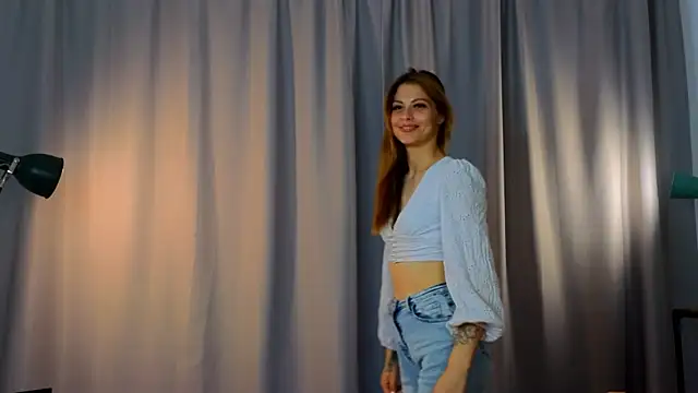 EmiliaLeuze webcam