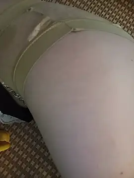 Sunny_babye webcam
