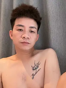liqi_520 live cam on StripChat