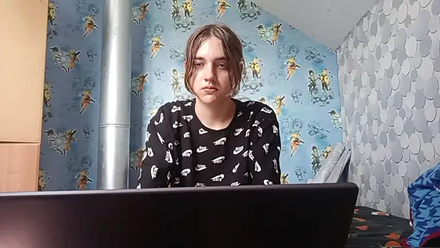 IraGerba webcam