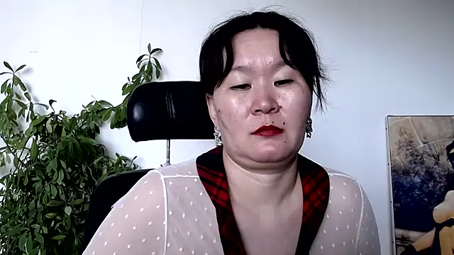 Akira_xx webcam