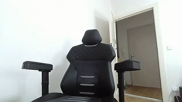 fit_ass_2021 webcam