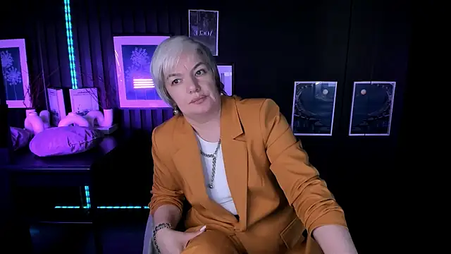 CarmenSoft webcam
