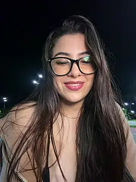 Natha_Fantasy Live Web Cam Show