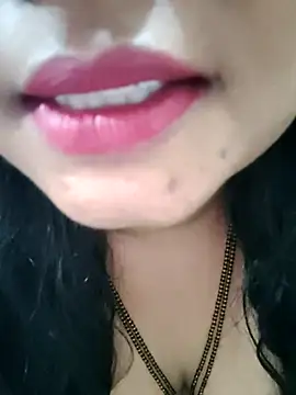 Ramya_369 live webcam
