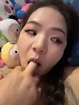 xiaoxiaocheng678 live sex cam