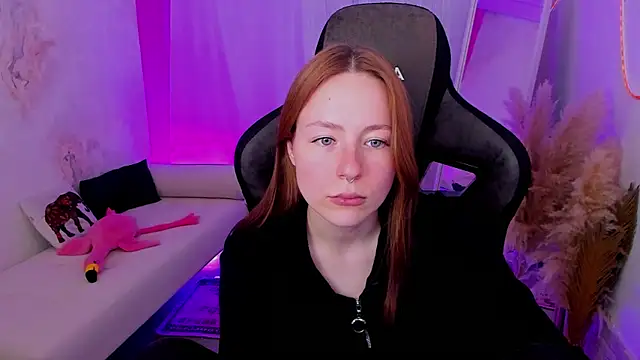 DamnWitchh live cam on StripChat