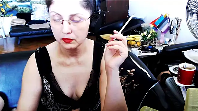 Imperatriza webcam