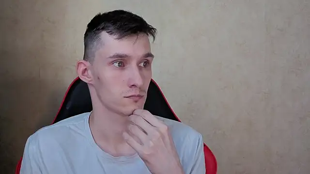 touch_me7 webcam