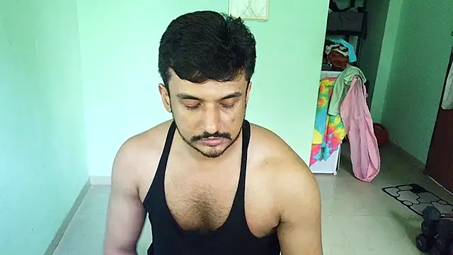 daringcutie (Ask my age) - Sexy dance