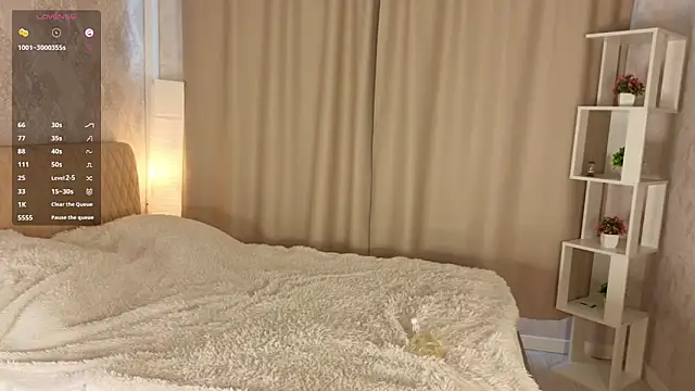MaganLiebross