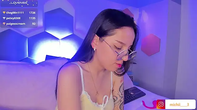 kitty_patitas_suavesss webcam