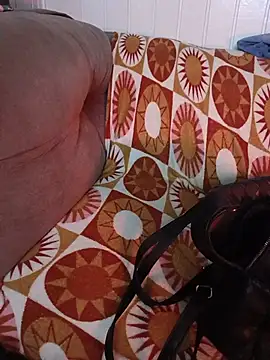 Lupita_sol webcam