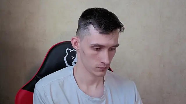 touch_me7 webcam