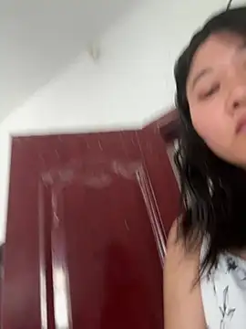 daaqnn live webcam