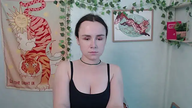 VeryVeryVeryShy_ webcam