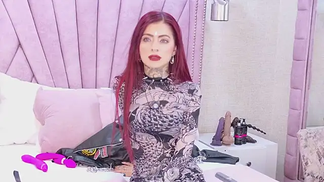AntonellaEscudero