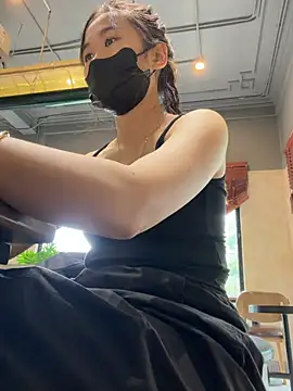 Tina_995 webcam