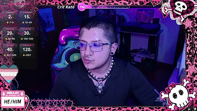 masterkevinftm webcam