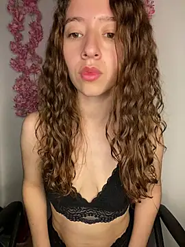 -rosi webcam