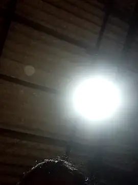 Imarsha webcam