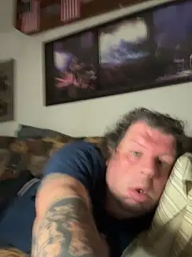 Stephanie1984 webcam
