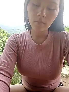 MISSKUTE-2000 webcam