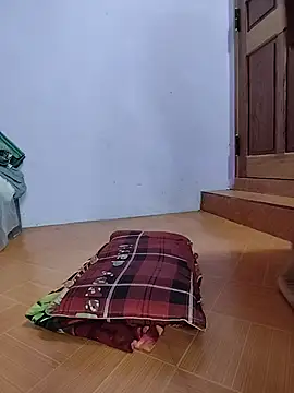 JordanXo_69 webcam