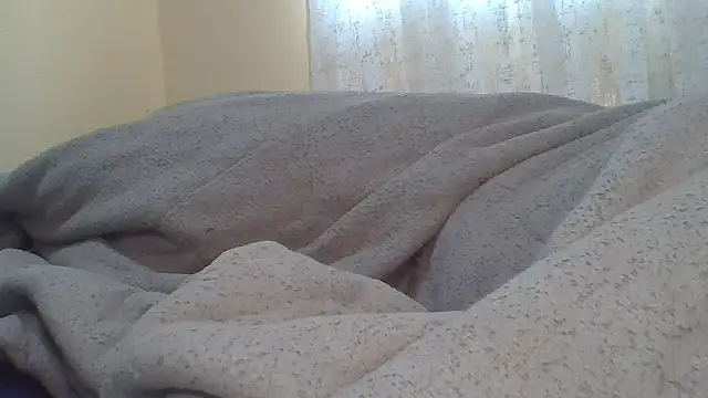 ndivhuwomuleya webcam