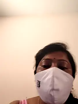 manasa_ webcam