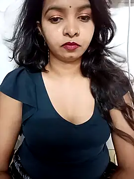 Cute-sonam-01 webcam