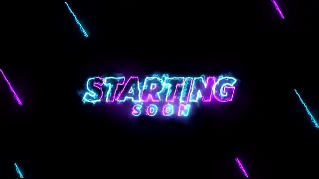 raven__darkness_ webcam