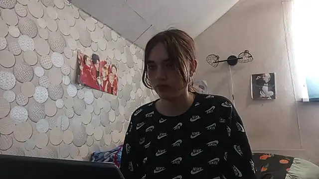 IraGerba webcam