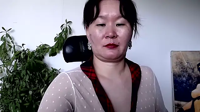 Akira_xx webcam