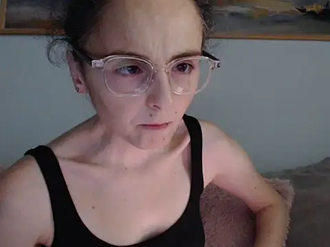 cleophee webcam
