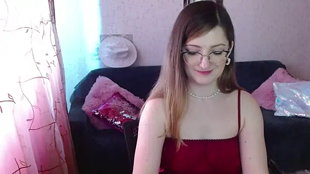 Arielsssplash webcam